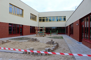 tl_files/ose/bau/grundschule/grundschule_71c.jpg