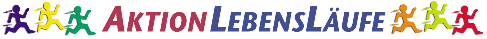 tl_files/ose/bilder/veranstaltungen/2008-09/logo.gif