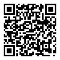 tl_files/ose/foerderverein/qr-code-spende2-paypal.png